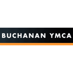 YMCA - Buchanan