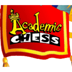 Academic Chess