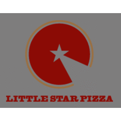 Little Star Pizza