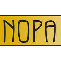 NOPA