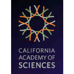 California Academy of Sciences