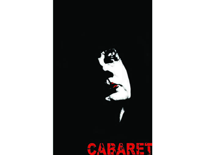 Two Tickets to Cabaret at Signature Theatre and Dinner at The Carlyle