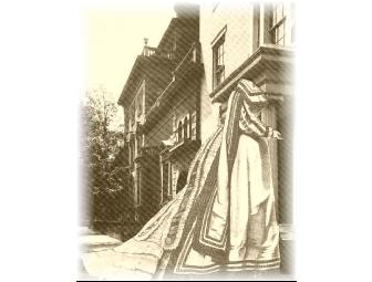 A Day in Alexandria Package