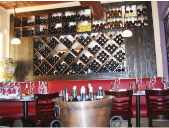 A Day in Alexandria Package