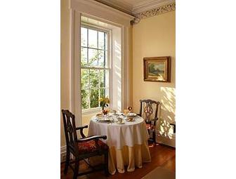 Middleton Inn Bed & Breakfast