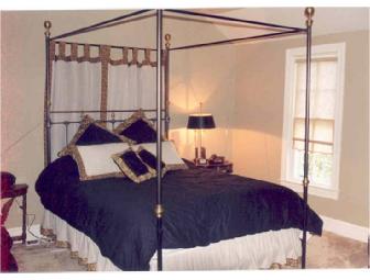 Rehoboth Beach Retreat