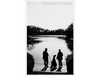 Pampered Pooch Package