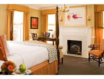 A Day in Alexandria Package