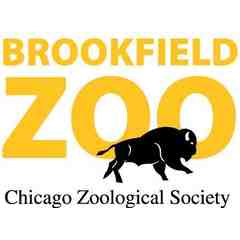 Chicago Zoological Society - Brookfield Zoo