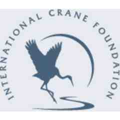 International Crane Foundation