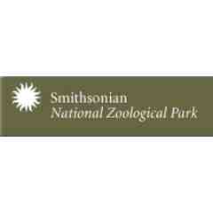 Smithsonian's National Zoo - James Murphy