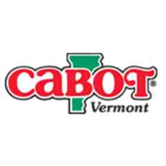 Cabot Creamery Cooperative