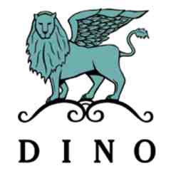 Dino Restaurant