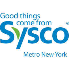Sysco Metro NY, LLC
