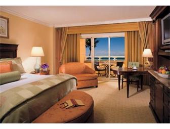 Palm Beach, FL - Ritz-Carlton and Yacht Cruise - Two Nights