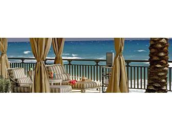 Palm Beach, FL - Ritz-Carlton and Yacht Cruise - Two Nights