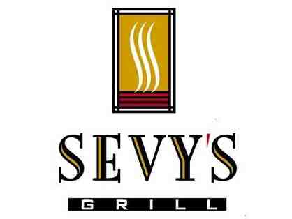 Sevy's