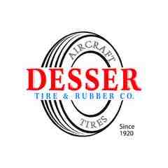 Desser Tire & Rubber Co.