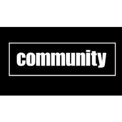Community