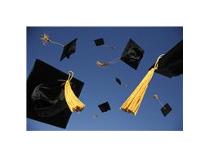 VIP Graduation Package