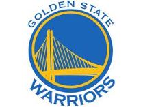 Golden State Warriors vs. Phoenix Suns tickets October 23, 2012