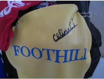 Celina Li Swim Package