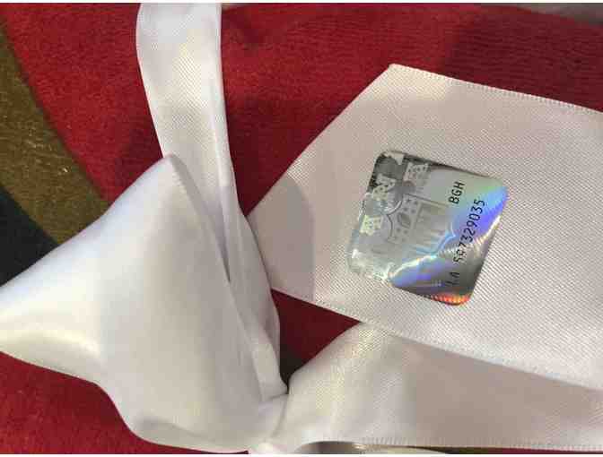 2 San Francisco 49er Beach Towels