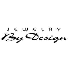 Jewelry By Design