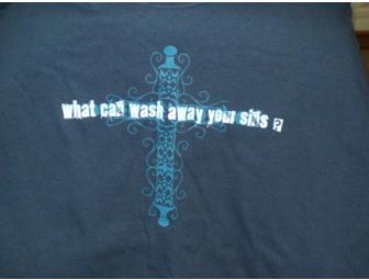 'Times Like These' by Austins Bridge