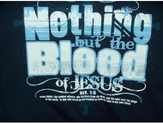 'Times Like These' by Austins Bridge