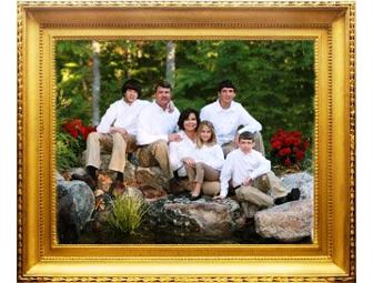 Portrait Excellence by Beverly