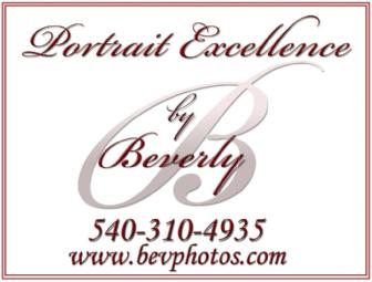 Portrait Excellence by Beverly