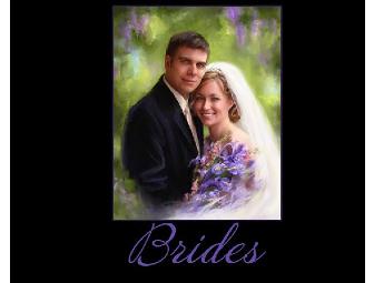 Portrait Excellence by Beverly