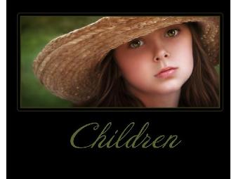 Portrait Excellence by Beverly