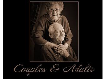 Portrait Excellence by Beverly