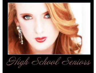 Portrait Excellence by Beverly