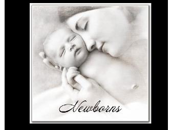 Portrait Excellence by Beverly