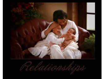 Portrait Excellence by Beverly