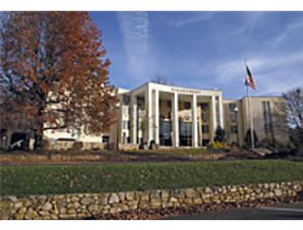 LifeWay Conference Centers - 2 Night Stay