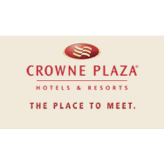Crowne Plaza, Redondo Beach