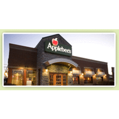 Applebee's Restaurant