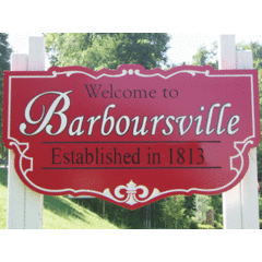 Barboursville Vineyards