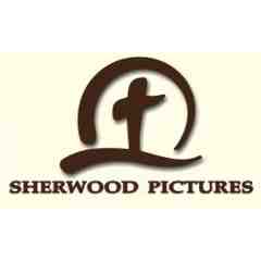 Sherwood Pictures