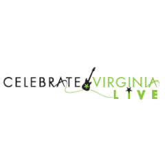 Celebrate Virginia Live