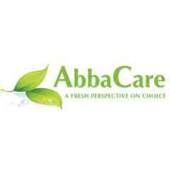 Abba Care, Inc.