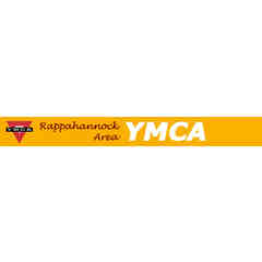 Rappahannock Area YMCA