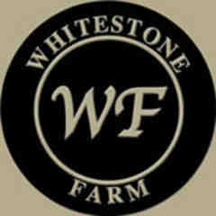 Whitestone Farm