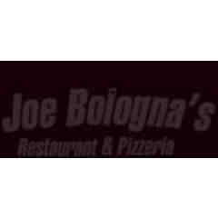 Joe Bologna's Restaurant