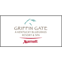 Griffin Gate Marriott