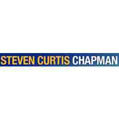 Steven Curtis Chapman